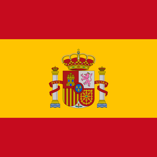 Español