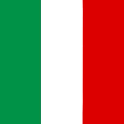 Italiano