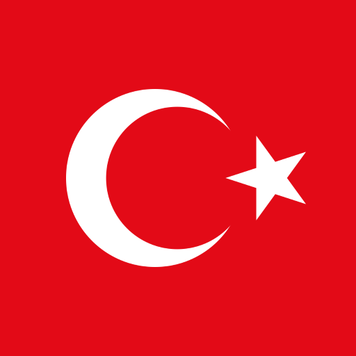 Turkish